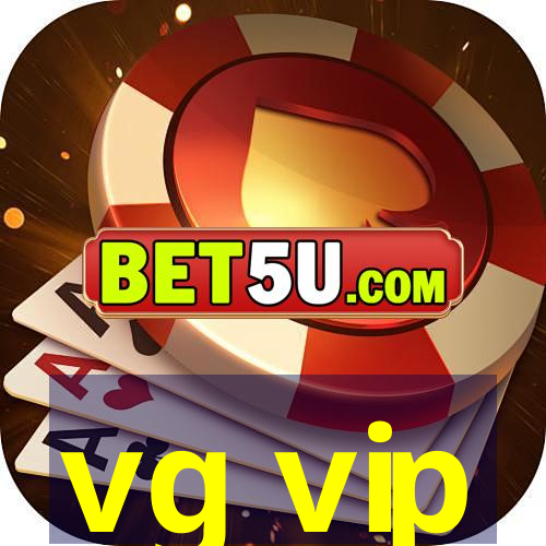 vg vip